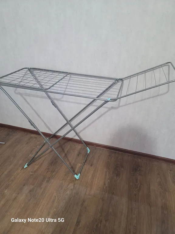 Просторная квартира с удобным местоположением