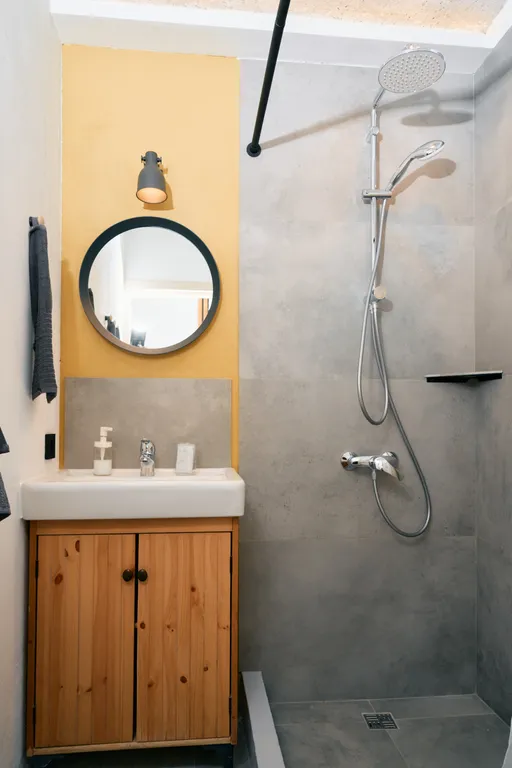 Good Night на Беленца 17