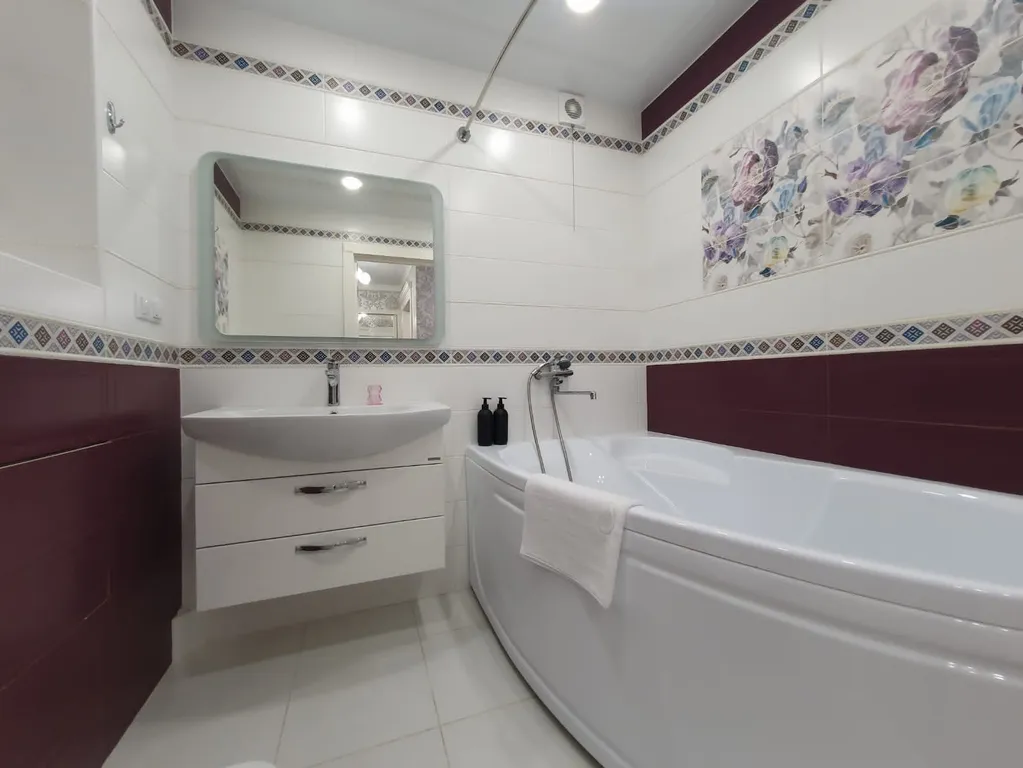 ДзенХоум Спокойствие