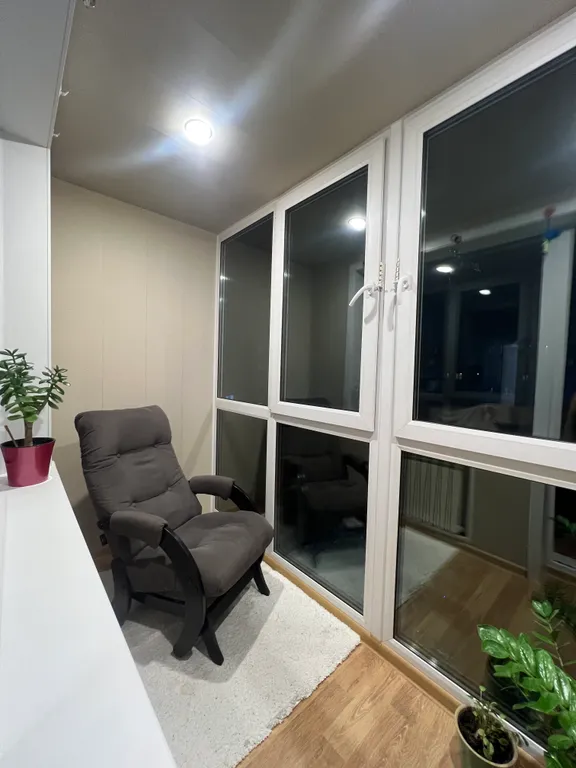 Уютная квартира рядом с СТК Горный воздух, площадью Победы и площадью Славы