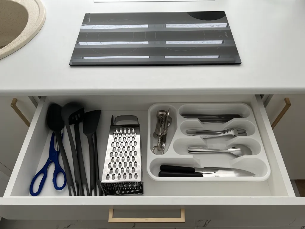 Уютные апартаменты в центре города