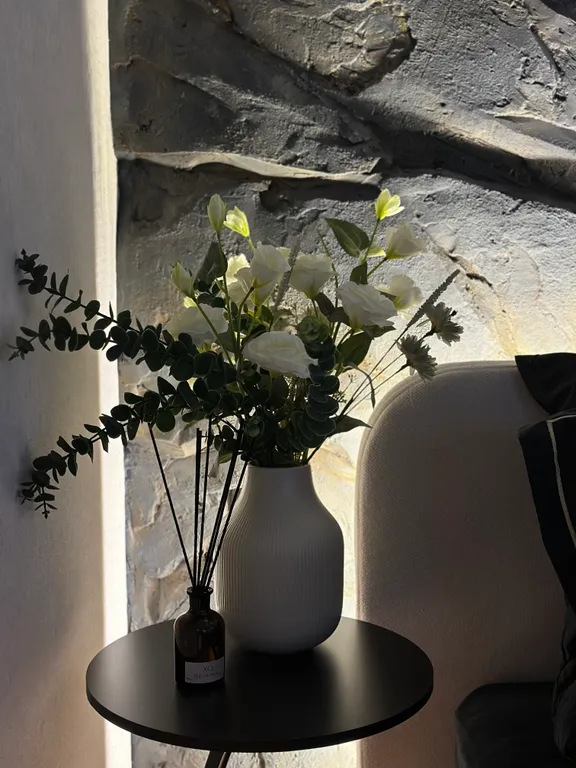 Люкс апартаменты в историческом и деловом центре города