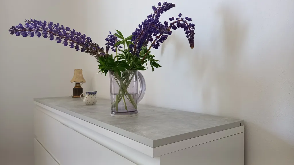 Квартира Квартира Апартамент Гавань — Светлогорск