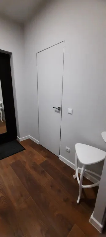 Квартира в центре города Panorama Plaza