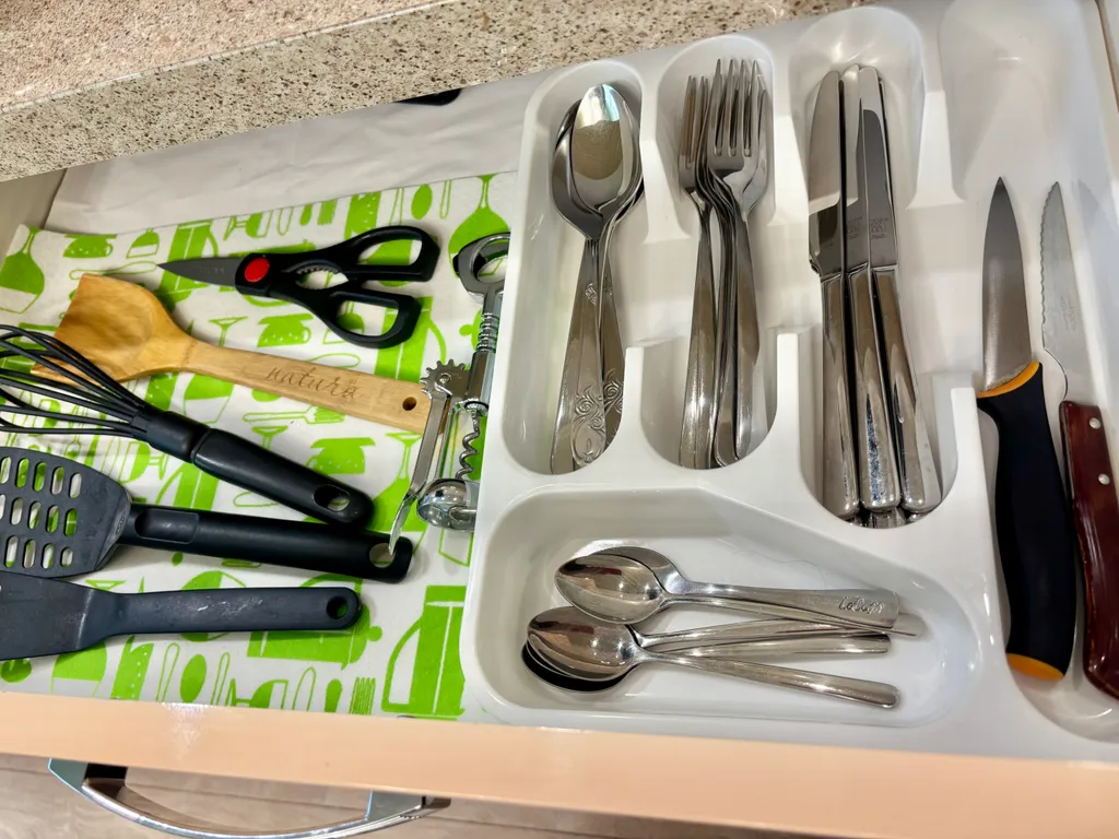 Уютные апартаменты у Кремля, Баумана, ЖД вокзала