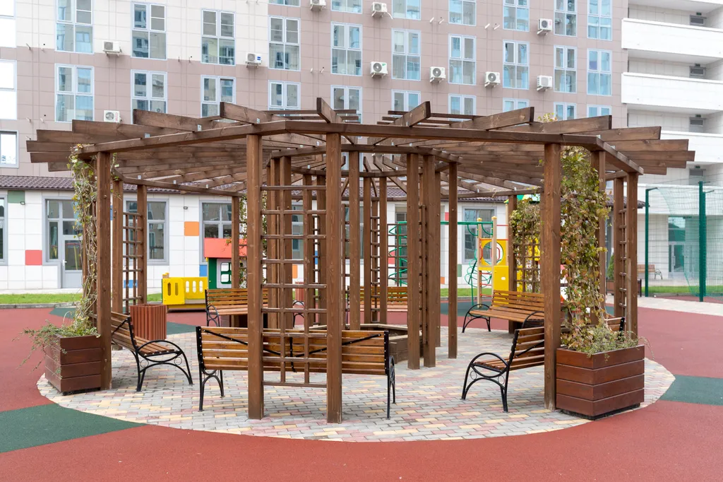 Квартира 1-комнатная Квартира — Краснодар