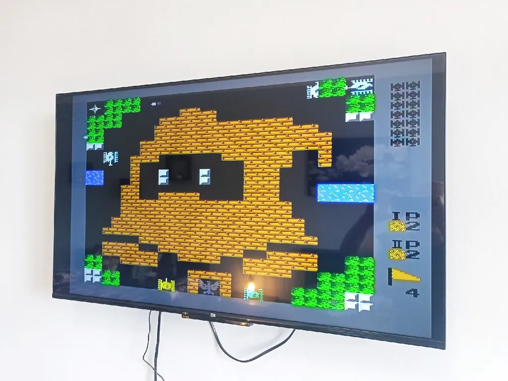 Квартира Уютная квартира-студия с диванчиком у жд вокзала и ТЦ Вавилон — Тверь