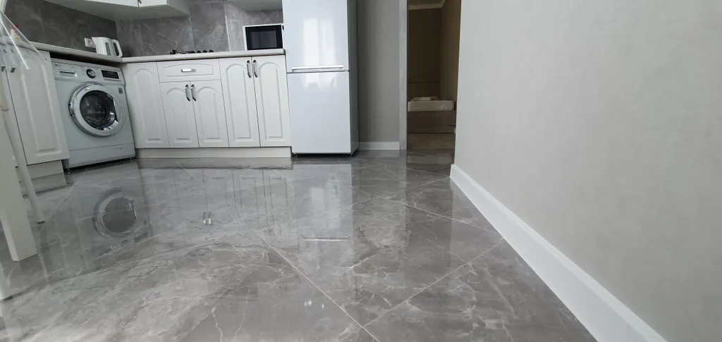 Квартира Апартаменты в тихом уютном месте — Витязево