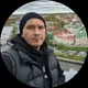 Юрий