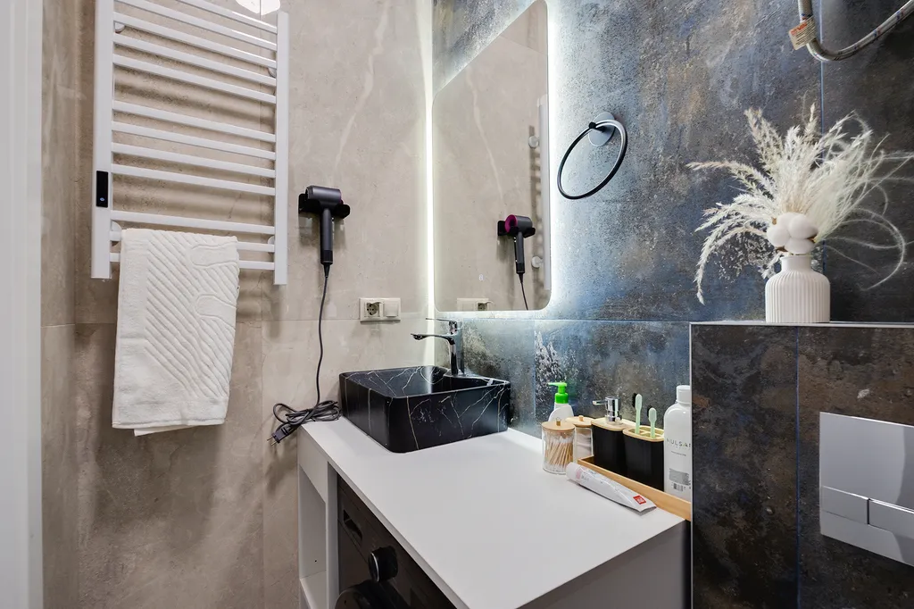 Ваш дом у леса с баней и купелью