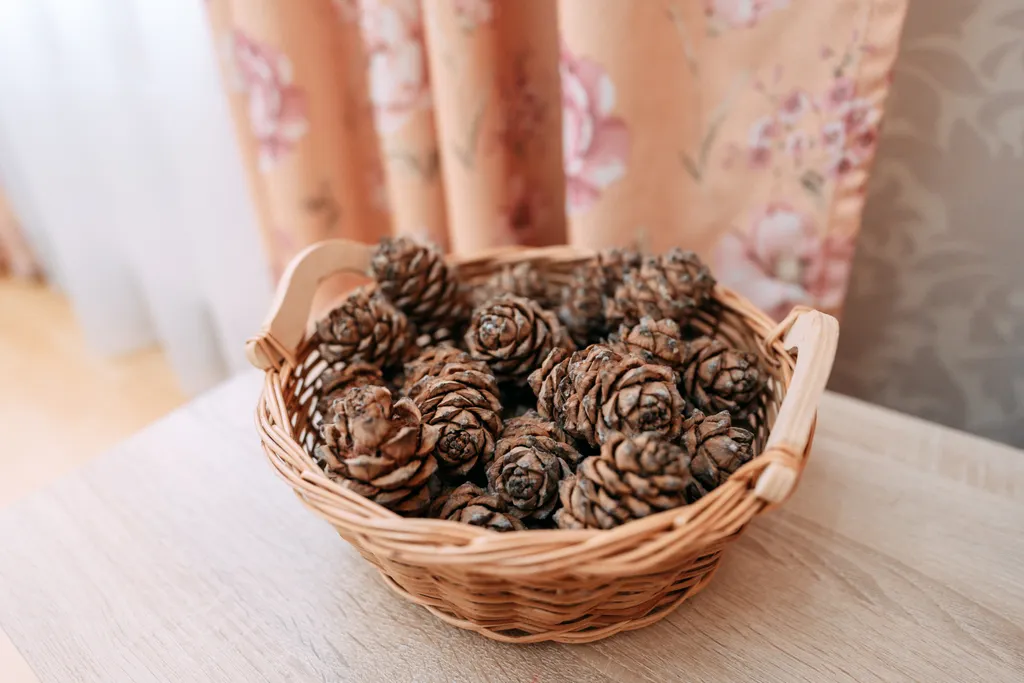 Квартира Уютная 3-комнатная квартира у 3 вокзалов с приветственным завтраком — Москва