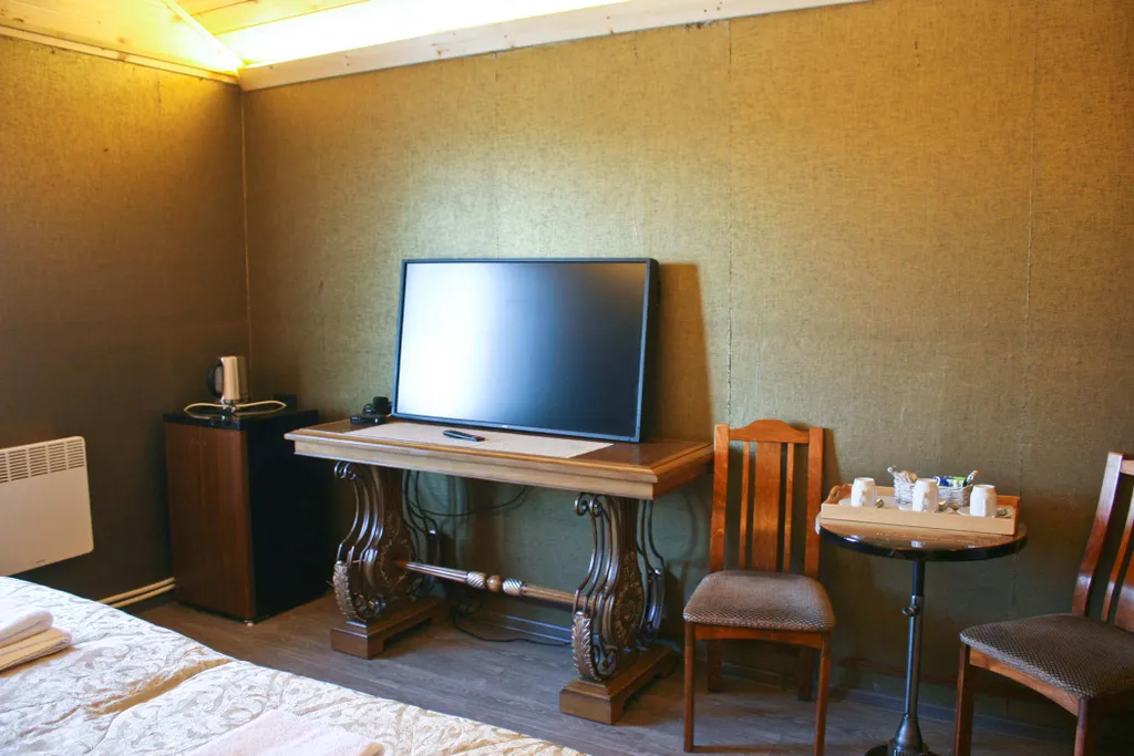 5-комнатный Дом