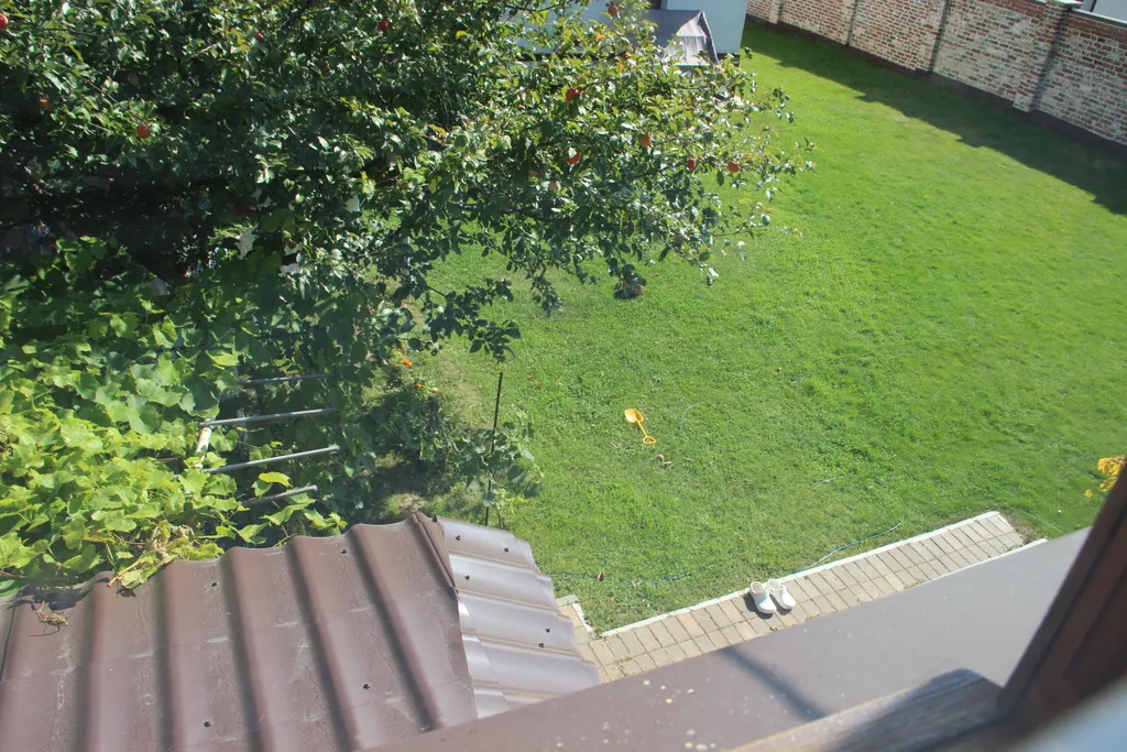 Коттедж Гостевой дом у озера — Казань