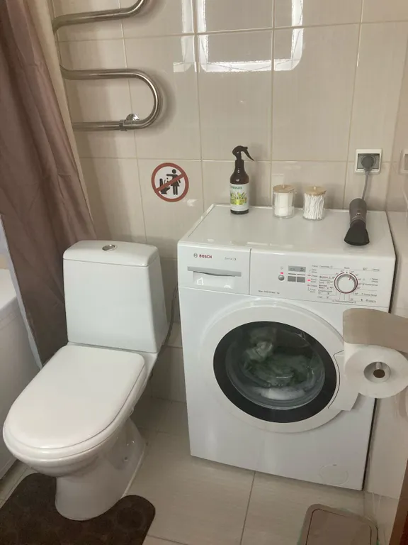 Студия у метро