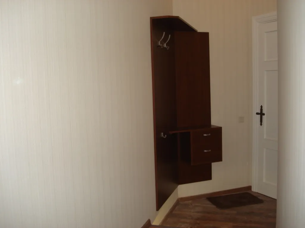 Уютная 2-комнатная квартира в центре