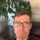 Вадим