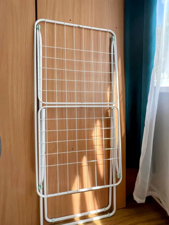 Квартира со всеми удобствами - 10 минут до моря