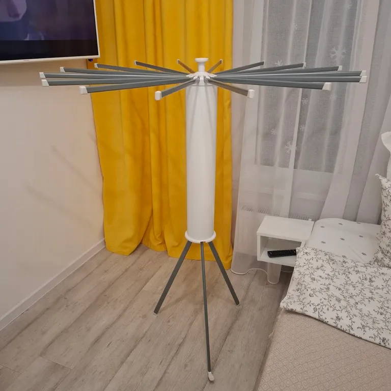 Уютная студия рядом с гостиницей Cosmos