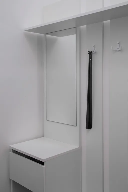 Квартира 1-комнатная Квартира — Ям