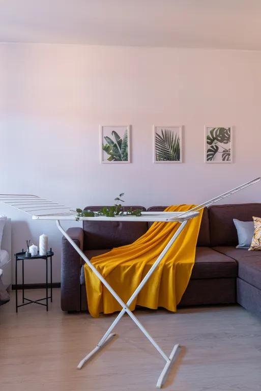 Квартира 7 мин  до Аэропорта Шереметьево. 7 мин до онкоцентра г. Химки