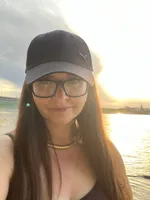 Кристина Котлова