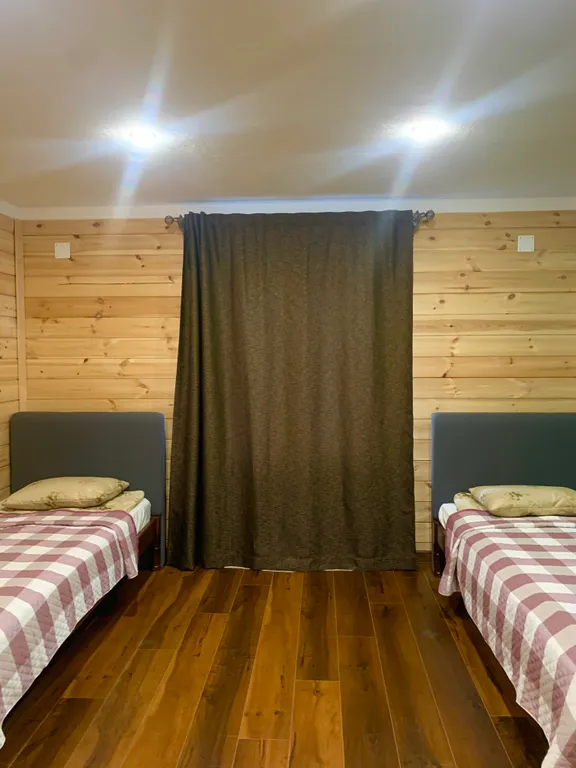 5-комнатный Дом