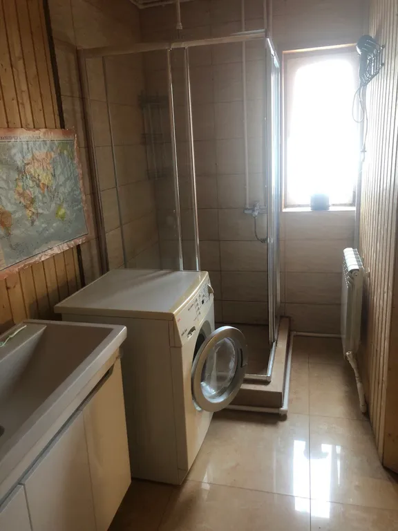 Коттедж Уютный большой дом — Казань