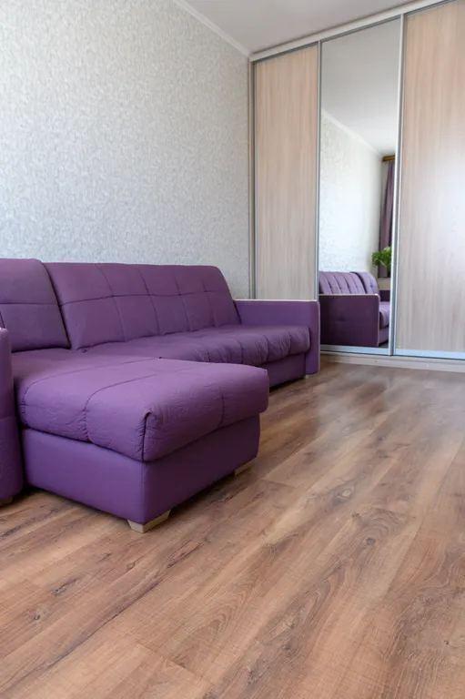 Комфортная квартира в самом центре города, рядом с автовокзалом