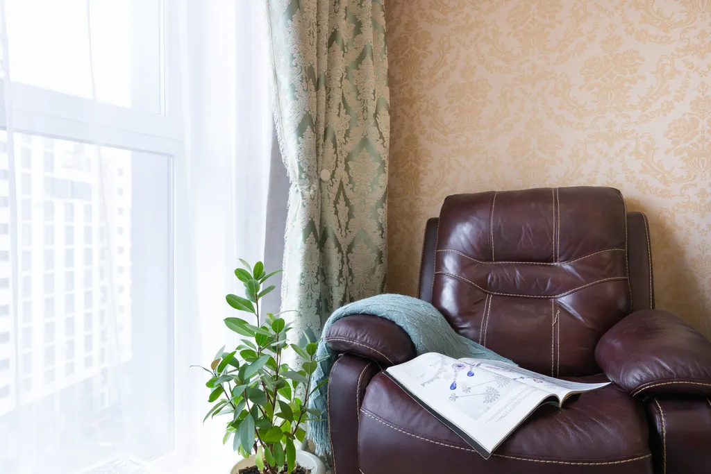 Панорама Люкс