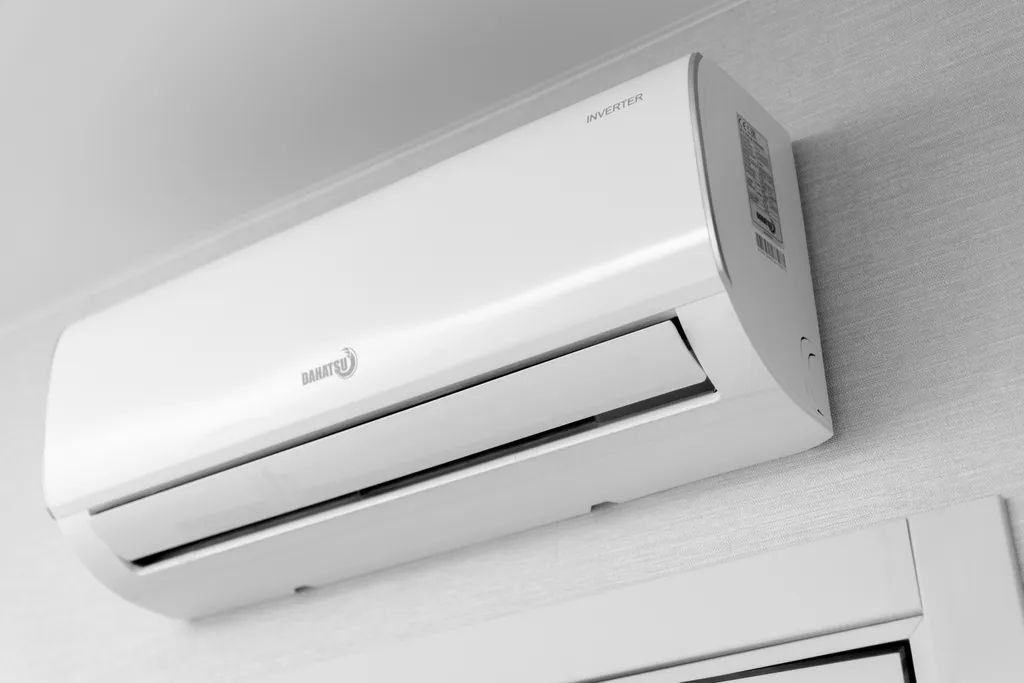 Три шага новый блок