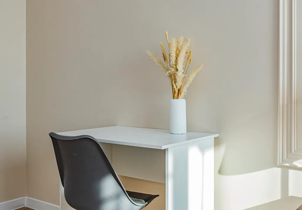 3-ком квартира Bayhouse в ЖК R-House для 6-х гостей