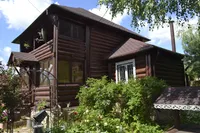 Аренда дома Сергиев Посад
