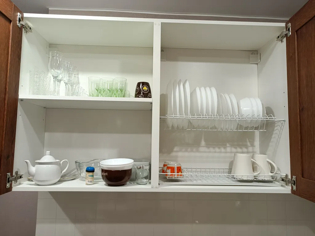 Уютная двухкомнатная квартира рядом с парком отдыха