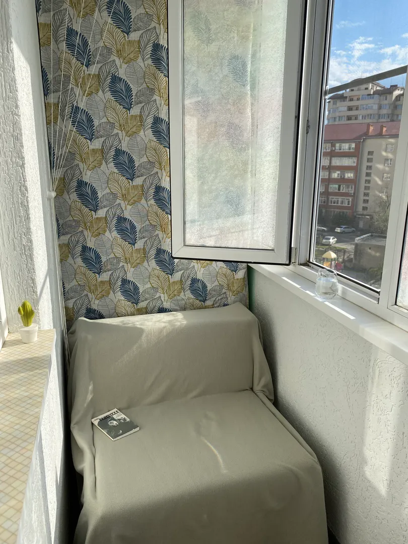 дополнительное спальное место