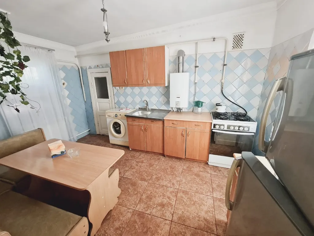 Коттедж Дом в частном дворе — Анапа