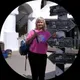 Марина Львовна