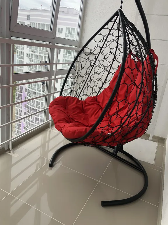 Выше только звезды