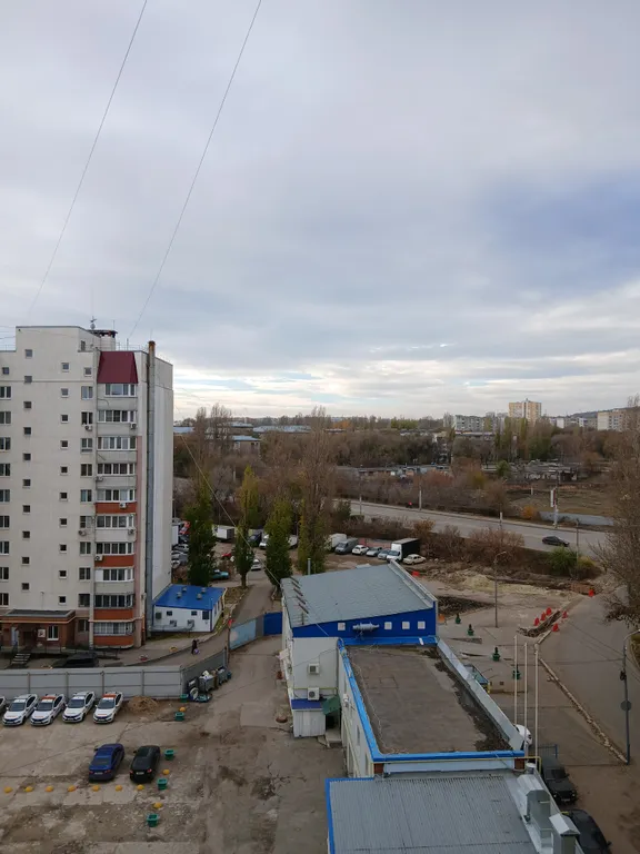 В гостях у Михалыча на ул.Пономарева