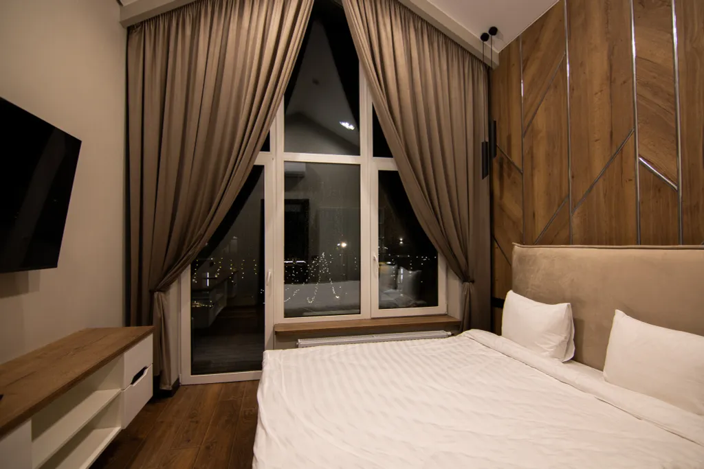 6-комнатный Дом