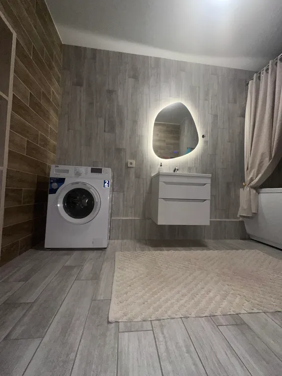 Удобная квартира в лучшей локации