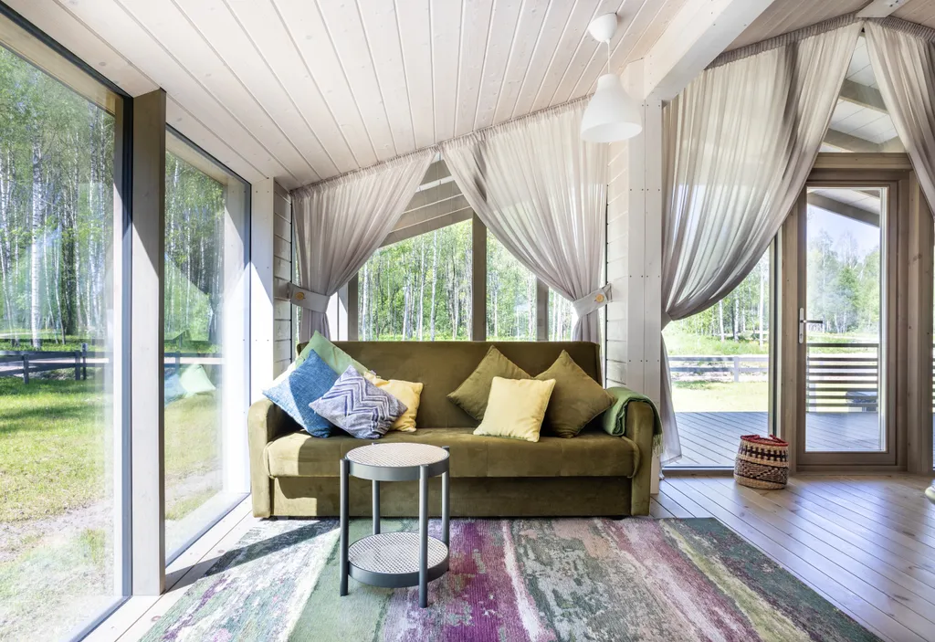 Дубльдом №72 Ханой