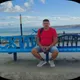 Виктор