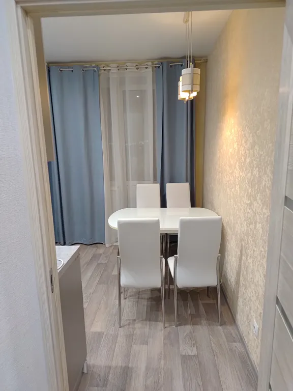 Квартира Любимый уголок в Южном — аренда посуточно в Тверь