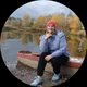 Ольга