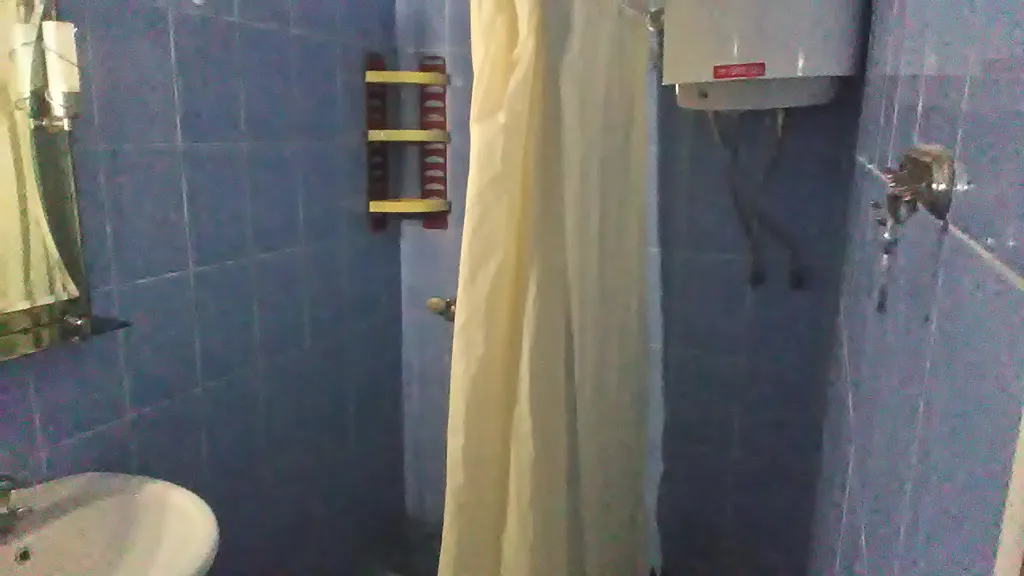 Комната стандарт