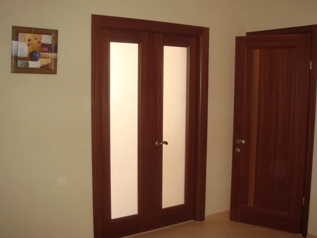 Квартира 1-комнатная Квартира — Севастополь