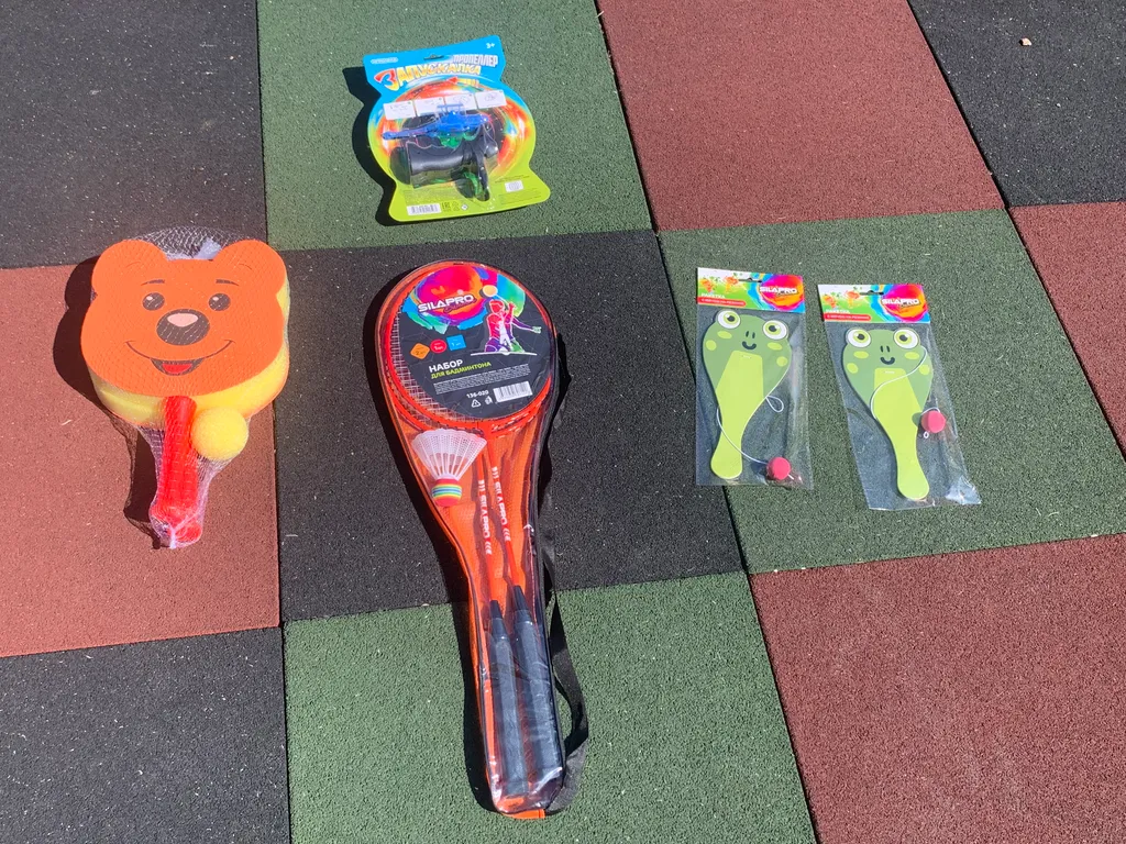 Авторский дом Кота