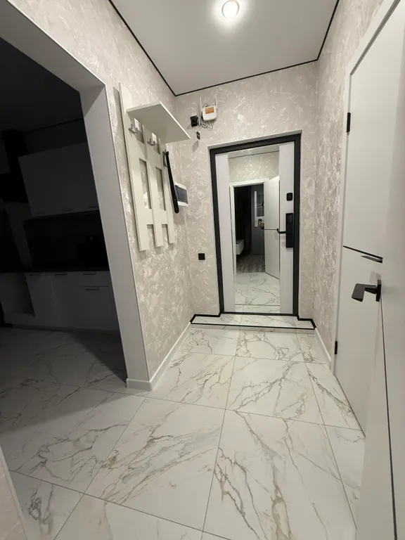 Квартира от собственника