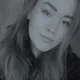 Дарья