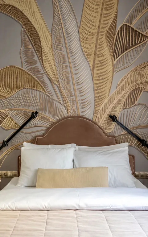 Квартира Комната — Калининград